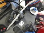 2007 HONDA CBR600 RR   for sale at Copart MN - MINNEAPOLIS NORTH