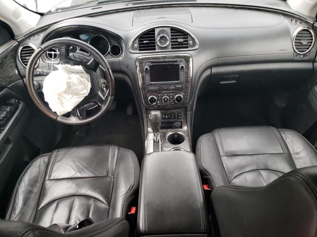  BUICK ENCLAVE 2014 Szary