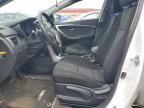 2014 HYUNDAI ELANTRA GT    à vendre chez Copart QC - MONTREAL