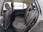 2013 HYUNDAI I10 STYLE for sale at Copart CHESTER