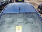 2007 HONDA CIVIC ES I for sale at Copart ROCHFORD