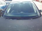 2011 VAUXHALL CORSA SE for sale at Copart SANDY