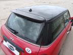 2012 MINI FIRST for sale at Copart PETERLEE