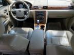 2005 FORD FIVE HUNDRED LIMITED   for sale at Copart AB - CALGARY
