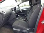 2013 CITROEN C4 SELECTI for sale at Copart ST HELENS