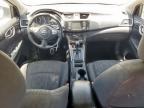 2018 NISSAN SENTRA S   à vendre chez Copart TX - HOUSTON EAST