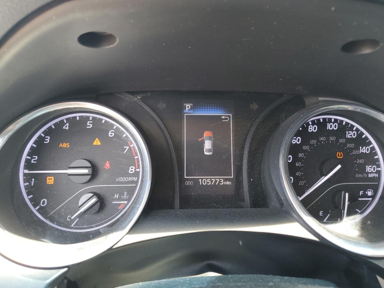 2018 Toyota Camry L VIN: 4T1B11HK2JU143507 Lot: 62571125