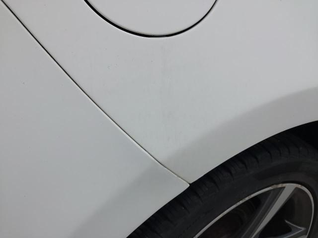 2016 VOLVO V40 R-DESI