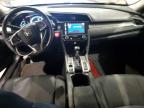 2018 HONDA CIVIC LX   à vendre chez Copart QC - MONTREAL
