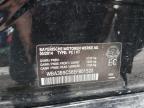 2014 BMW 335 XI   for sale at Copart AB - CALGARY