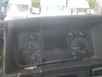 2023 VOLVO VN VNL - TRUCKS SEMI TRUCK for sale at Copart IL - CHICAGO NORTH