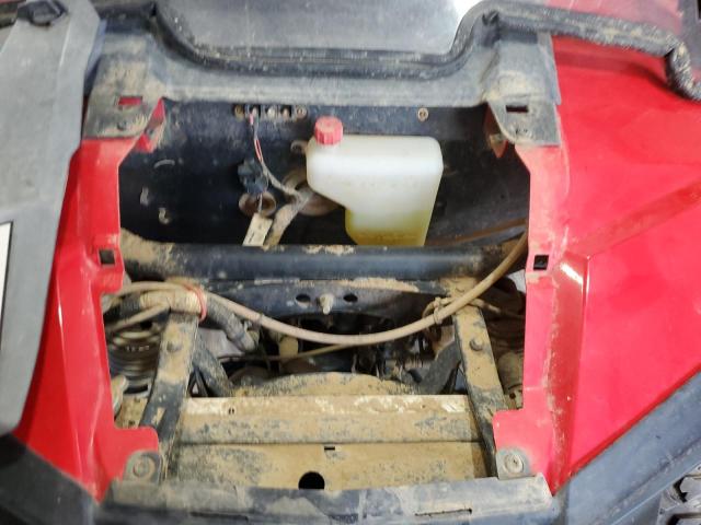 2019 POLARIS RZR 900 EP - ATV AND UTILITY VEHICLES UTILITY VEHICLE