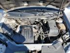2006 PONTIAC PURSUIT SE   à vendre chez Copart AB - CALGARY