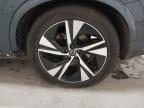 2023 VOLVO XC90 + T8 for sale at Copart CASTLEDERMOT - IRELAND