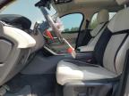 2018 LAND ROVER RANGE ROVER VELAR R-DYNAMIC SE   for sale at Copart ON - COOKSTOWN