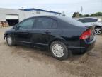 2008 HONDA CIVIC DX-G   for sale at Copart ON - COOKSTOWN