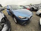 2018 MAZDA CX-3 TOURING   for sale at Copart QC - MONTREAL