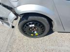 2009 VAUXHALL ASTRA ACTI for sale at Copart SANDWICH