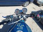1997 SUZUKI GSF 600 V for sale at Copart BRISTOL