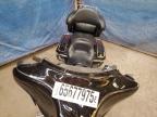 2005 HARLEY-DAVIDSON FLHTCI    à vendre chez Copart ON - LONDON