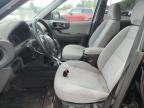 2006 HYUNDAI SANTA FE GLS   for sale at Copart QC - MONTREAL