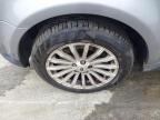 2011 LAND ROVER RANGE ROVE for sale at Copart WHITBURN