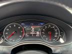 2017 AUDI A7 PRESTIGE   à vendre chez Copart CT - HARTFORD SPRINGFIELD