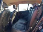2018 BMW 218D LUXUR for sale at Copart WESTBURY