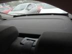 2013 VAUXHALL INSIGNIA E for sale at Copart WOLVERHAMPTON