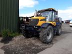 2004 JCB FAST TRACK for sale at Copart WOLVERHAMPTON