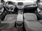 2019 CHEVROLET MALIBU LT   for sale at Copart ON - TORONTO