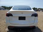 2024 TESLA MODEL Y    à vendre chez Copart ON - COOKSTOWN