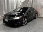 2014 VOLKSWAGEN CC SPORT   for sale at Copart IL - CHICAGO NORTH