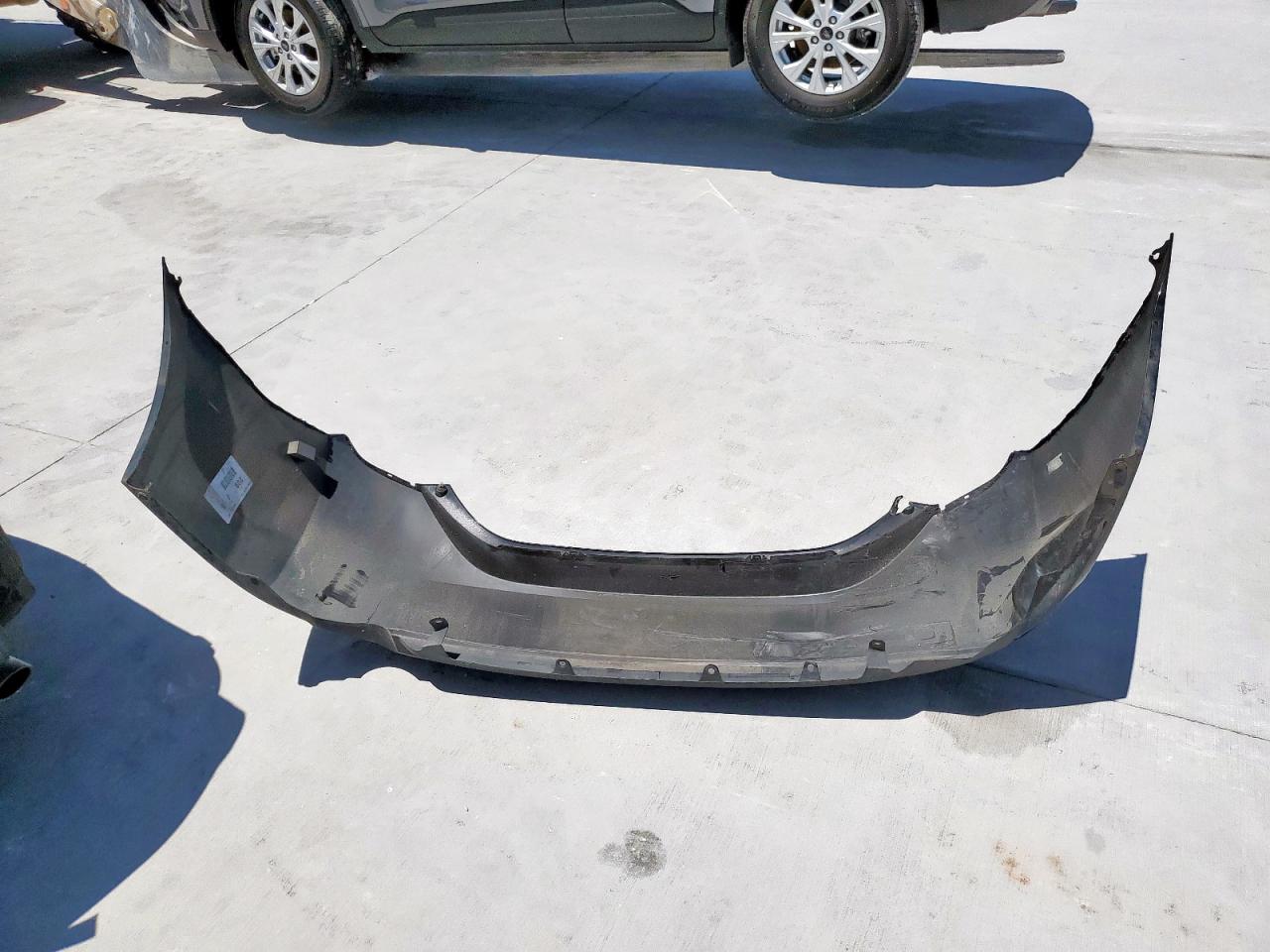5yfburhe8gp568384 5YFBURHE8GP568384 2016 Toyota Corolla L