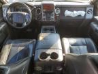 2013 FORD F350 SUPER DUTY   for sale at Copart AB - EDMONTON