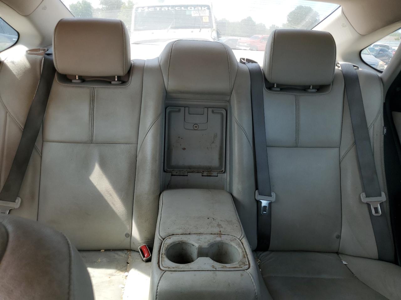 2013 Toyota Avalon Base VIN: 4T1BK1EB7DU054103 Lot: 61226835