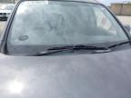 2010 HYUNDAI SANTA FE S for sale at Copart YORK