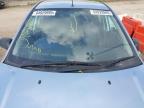 2006 FORD FIESTA ZET for sale at Copart SANDY