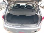2009 NISSAN QASHQAI TE for sale at Copart SANDWICH