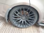 2012 LAND ROVER RANGE ROVE for sale at Copart CHESTER