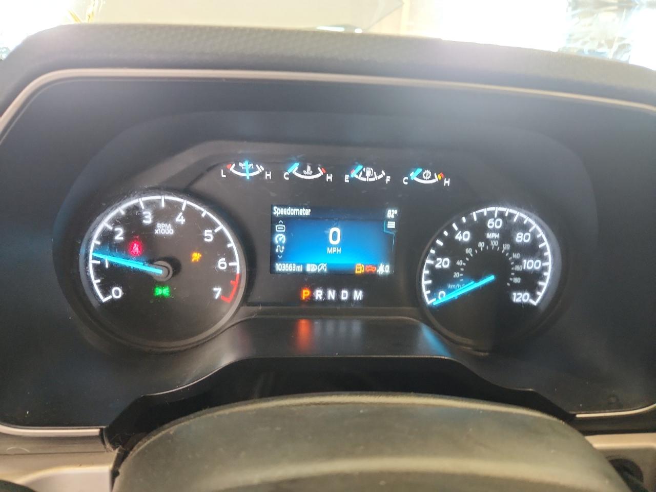 2022 Ford F150 Supercrew VIN: 1FTFW1E87NKD27519 Lot: 66223255