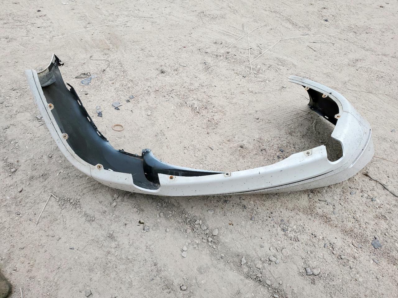 2013 BMW Activehybrid 3 VIN: WBA3F9C50DF145417 Lot: 64524425