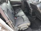 2017 DODGE JOURNEY CROSSROAD   à vendre chez Copart FL - MIAMI SOUTH
