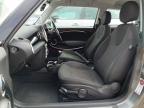 2010 MINI ONE GRAPHI for sale at Copart ROCHFORD
