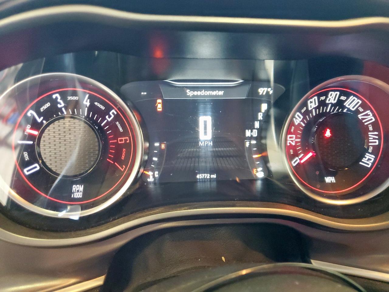 2019 Dodge Challenger R/T VIN: 2C3CDZBT6KH583058 Lot: 62209095
