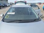 2013 TOYOTA AURIS ICON for sale at Copart PETERLEE