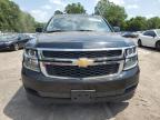 2019 CHEVROLET SUBURBAN K1500 LT   for sale at Copart PA - PHILADELPHIA EAST-SUBLOT