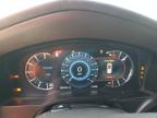 2017 CADILLAC ESCALADE ESV LUXURY   for sale at Copart NC - GASTONIA