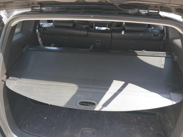 2010 HYUNDAI SANTA FE P