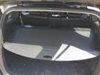 2010 HYUNDAI SANTA FE P for sale at Copart CHESTER